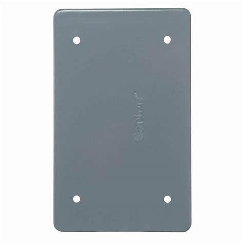 fse electrical box cover|e980cn fs box.